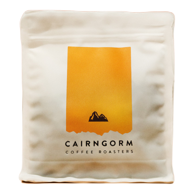 Guilty Pleasure, product image from the roaster