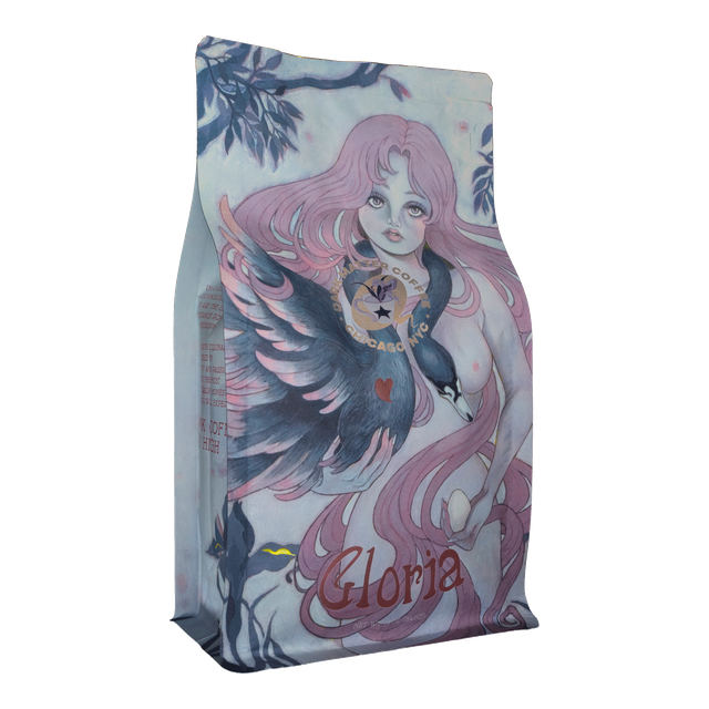 Gloria, product image from the roaster