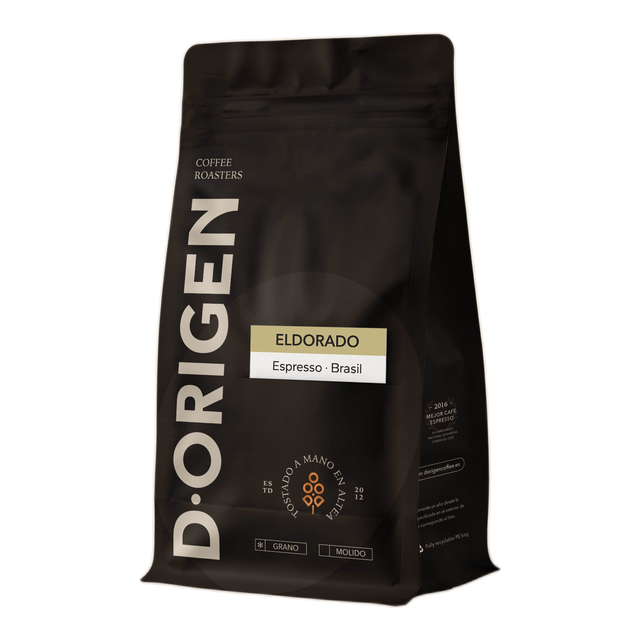 Eldorado, product image from the roaster