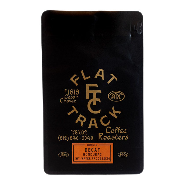 Brazil :: SWP Decaf, product image from the roaster