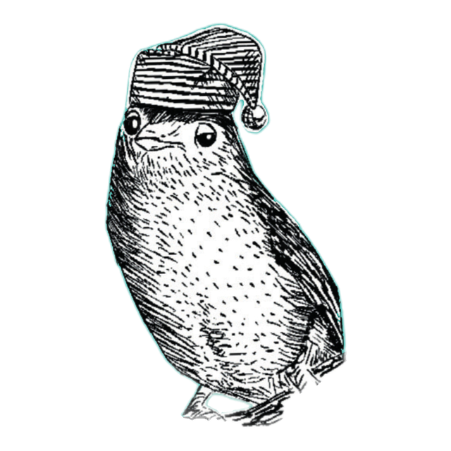 Napcap, product image from the roaster