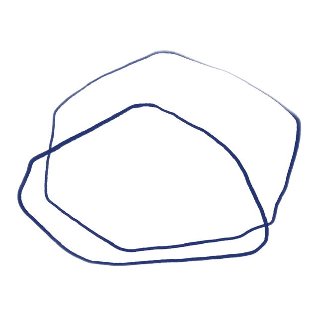 Gatubu AA, product image from the roaster