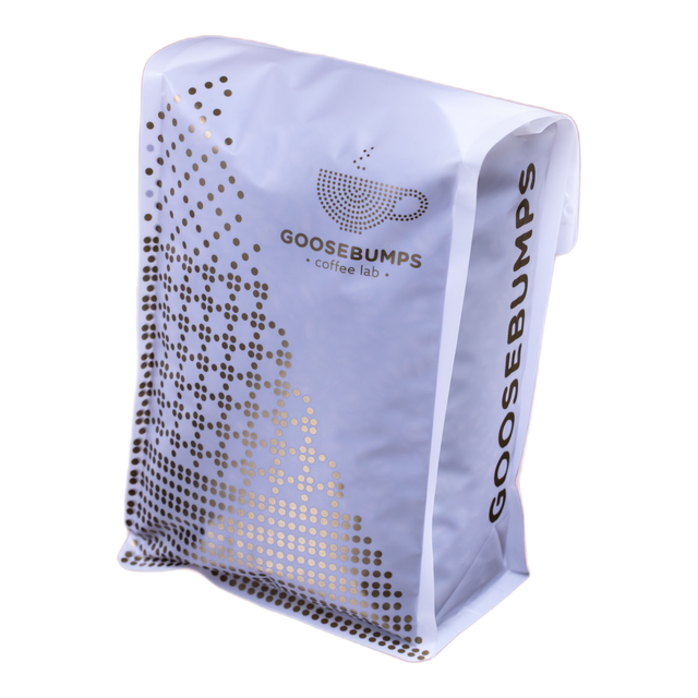 Kolumbia – El Arrayan, product image from the roaster