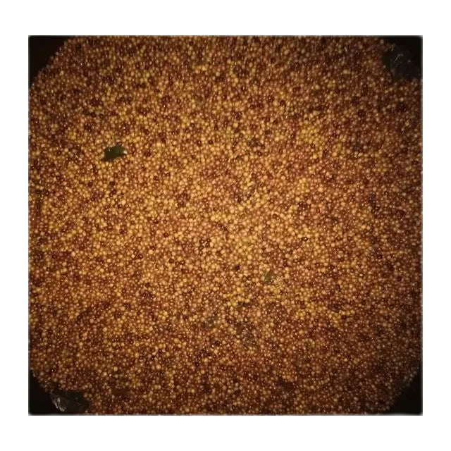 Colombia Finca La Luisa Kiwi Fermentation, product image from the roaster