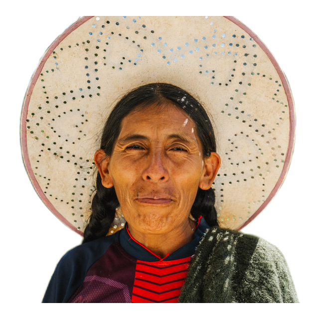 Finca Navarro, product image from the roaster