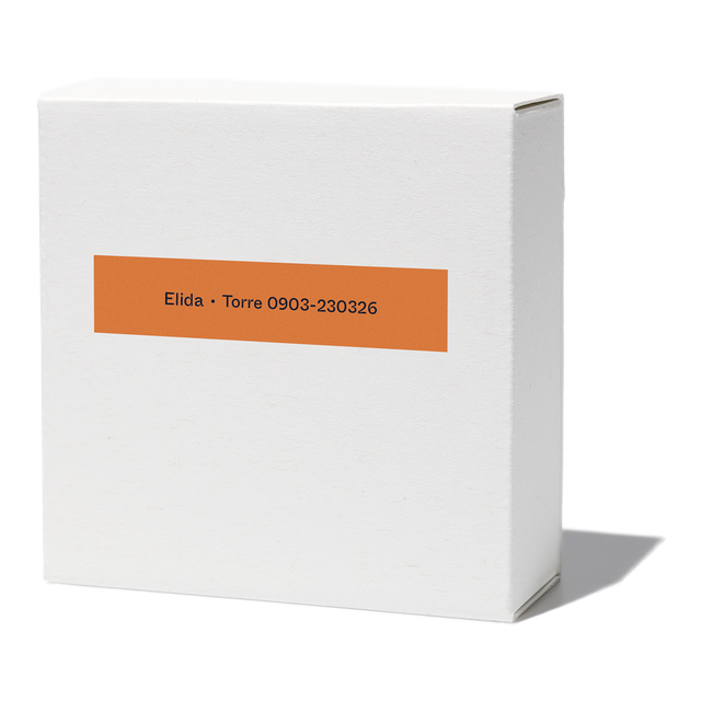 Panama - Elida, Gesha, product image from the roaster