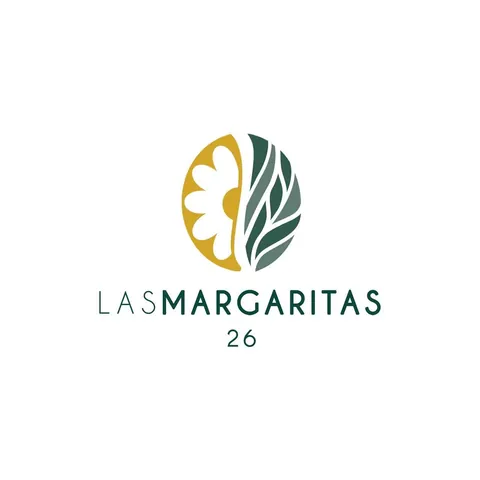 Costa Rica Las Margaritas 26 Geisha Washed, product image from the roaster