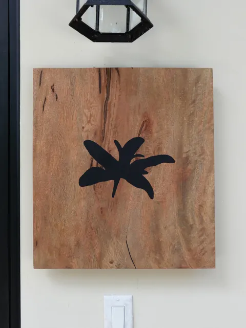 Esmeralda Lino 8FC Cold Fermentation Washed Geisha, product image from the roaster